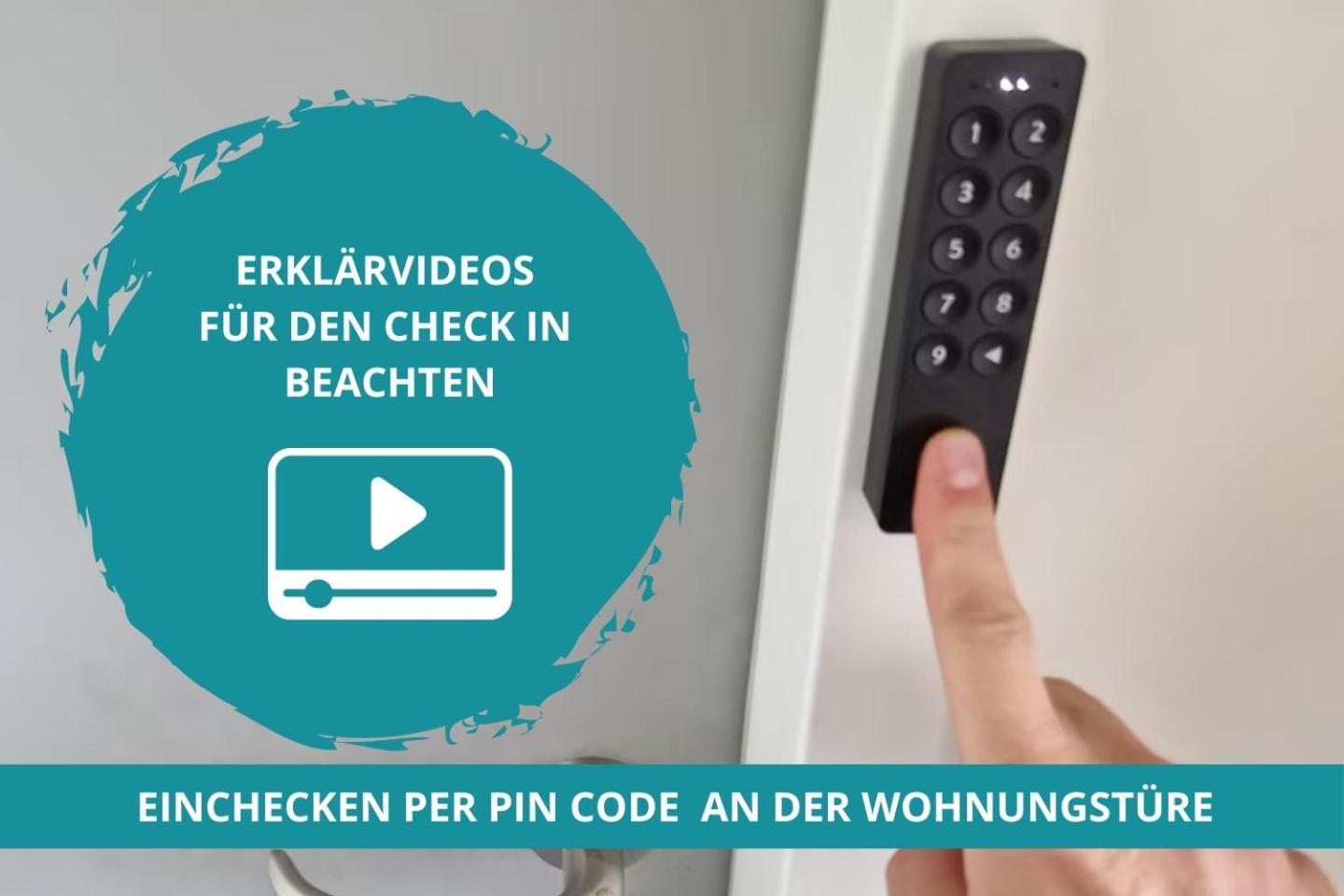 Apt Wahnfried Nr1 - Cityapartment Mit Kueche, Duschbad, Balkon, Parkplatz - Zentral Aber Ruhig 바이로이트 외부 사진