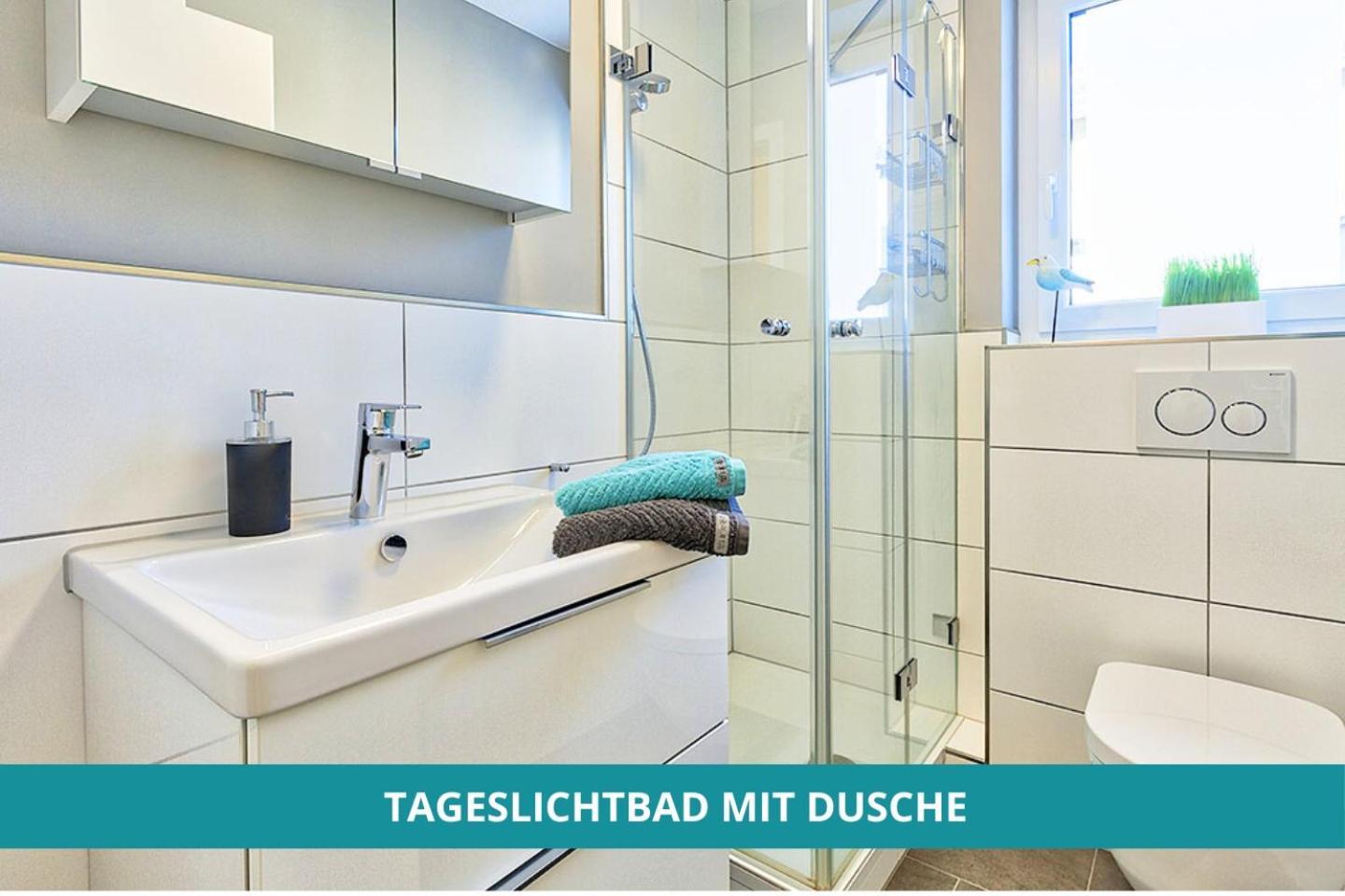 Apt Wahnfried Nr1 - Cityapartment Mit Kueche, Duschbad, Balkon, Parkplatz - Zentral Aber Ruhig 바이로이트 외부 사진