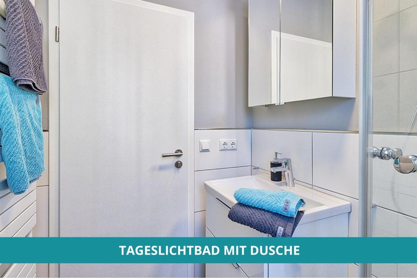 Apt Wahnfried Nr1 - Cityapartment Mit Kueche, Duschbad, Balkon, Parkplatz - Zentral Aber Ruhig 바이로이트 외부 사진